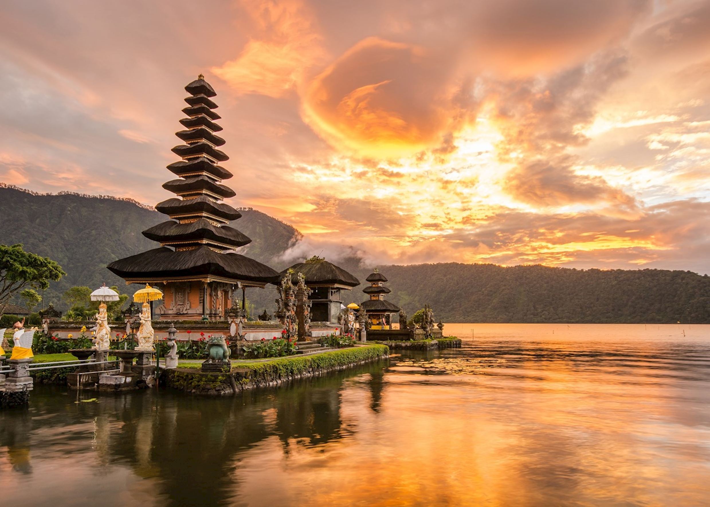 Bali image 2.jpg
