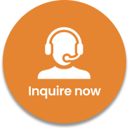 Inquire now