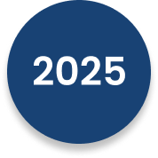 2025