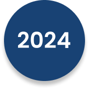 2024