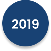 2019