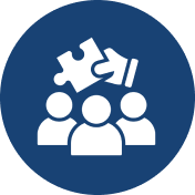 Team Building icon