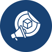 Branding icon