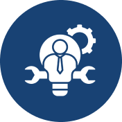 L&D icon
