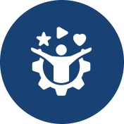 Experiential Learning icon
