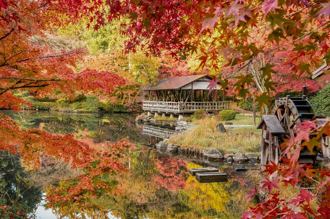 Higashiyama.jpg
