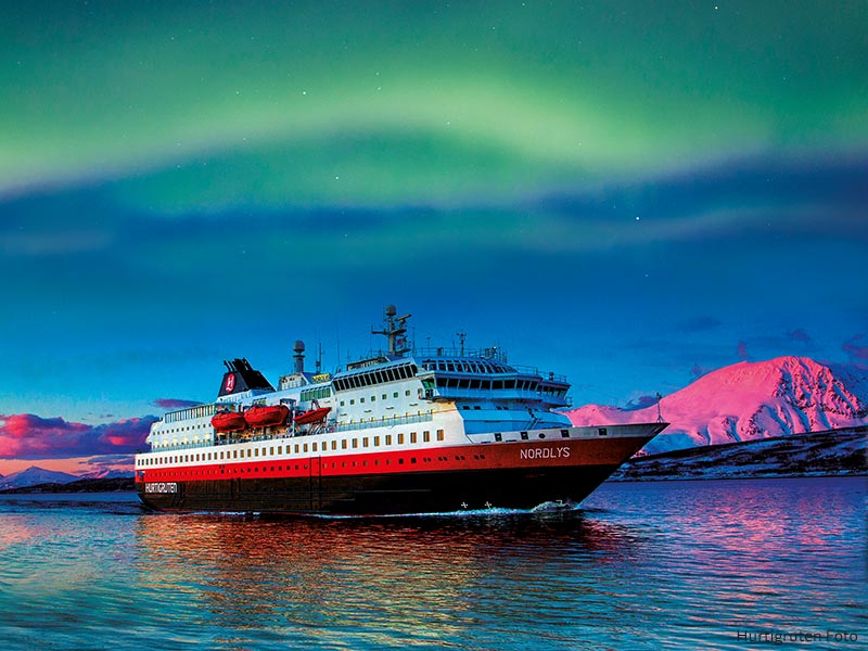 Hurtigruten.jpg