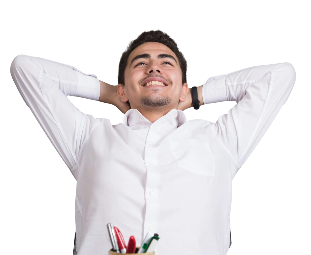 Corporate travel management solutions by Operose