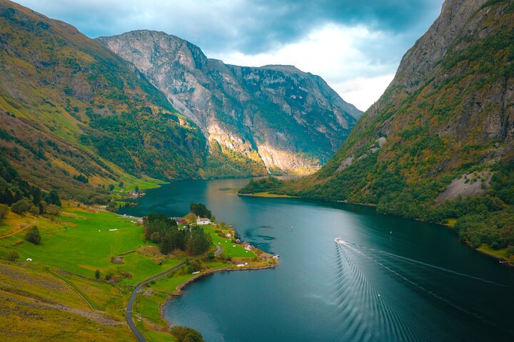 Nærøyfjord Route.jpg