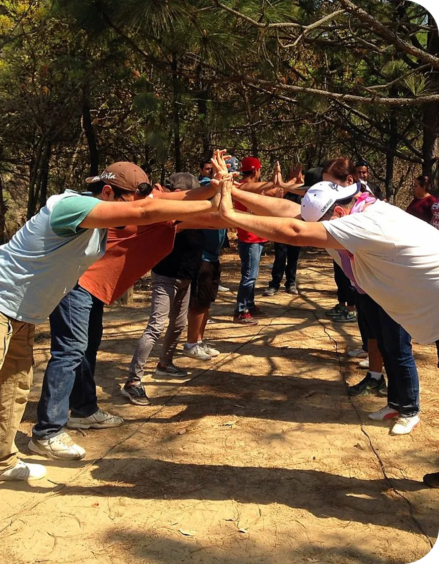 experiential learning