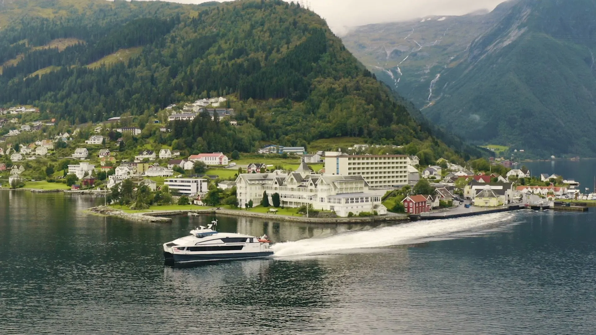 The Sognefjord Express.webp