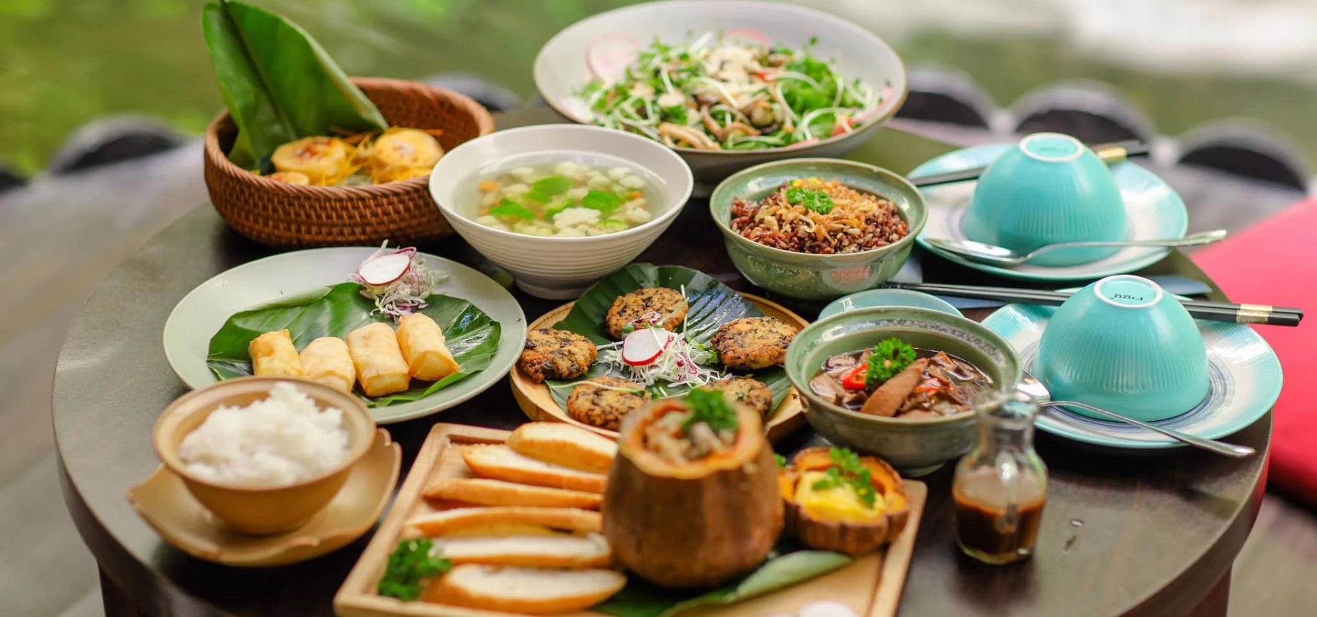 myvietnamtrips-veg-food-jain-food