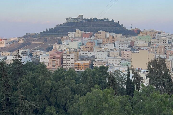 Abha