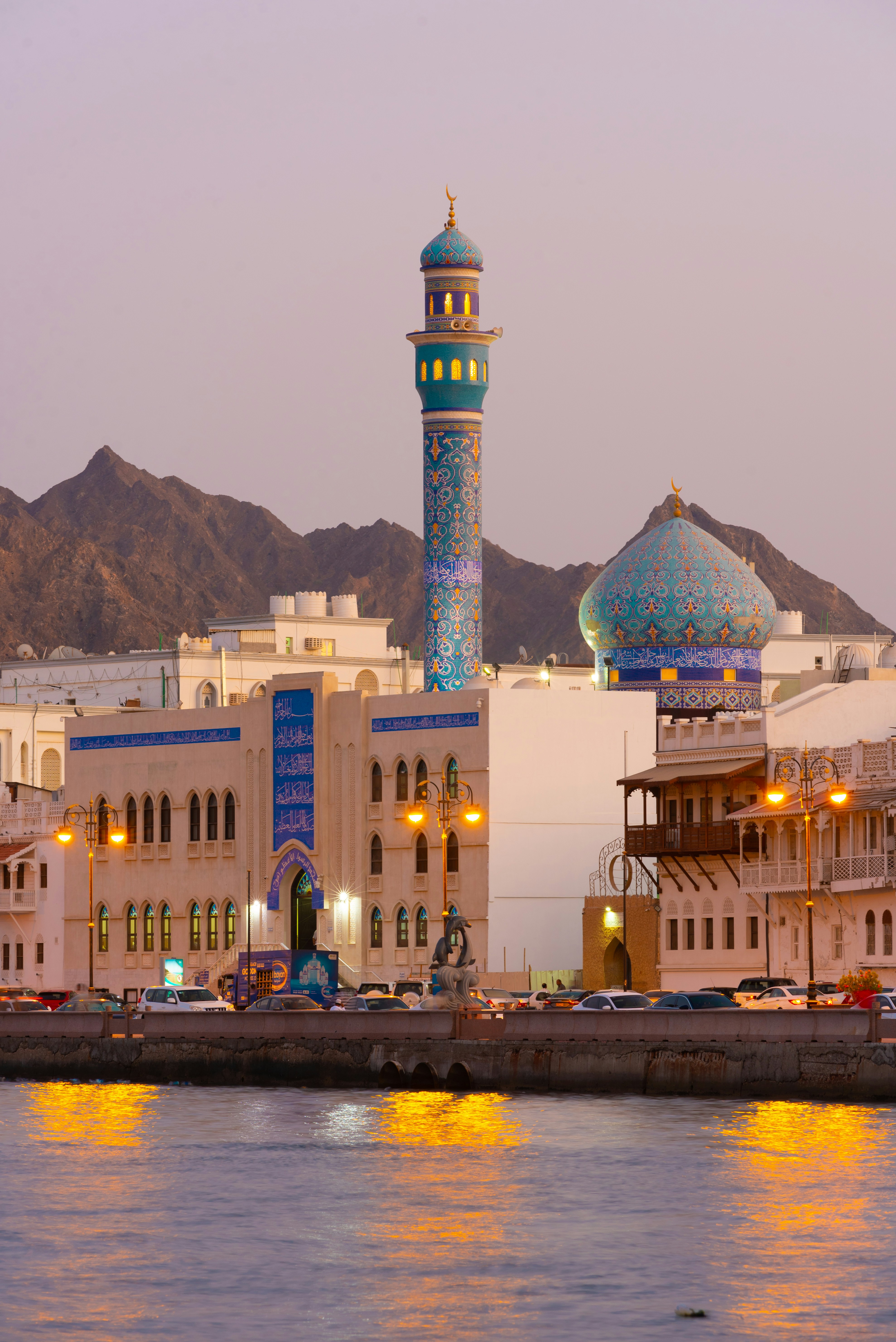anfal-shamsudeen-dZd4XWMiM9g-unsplash.jpg