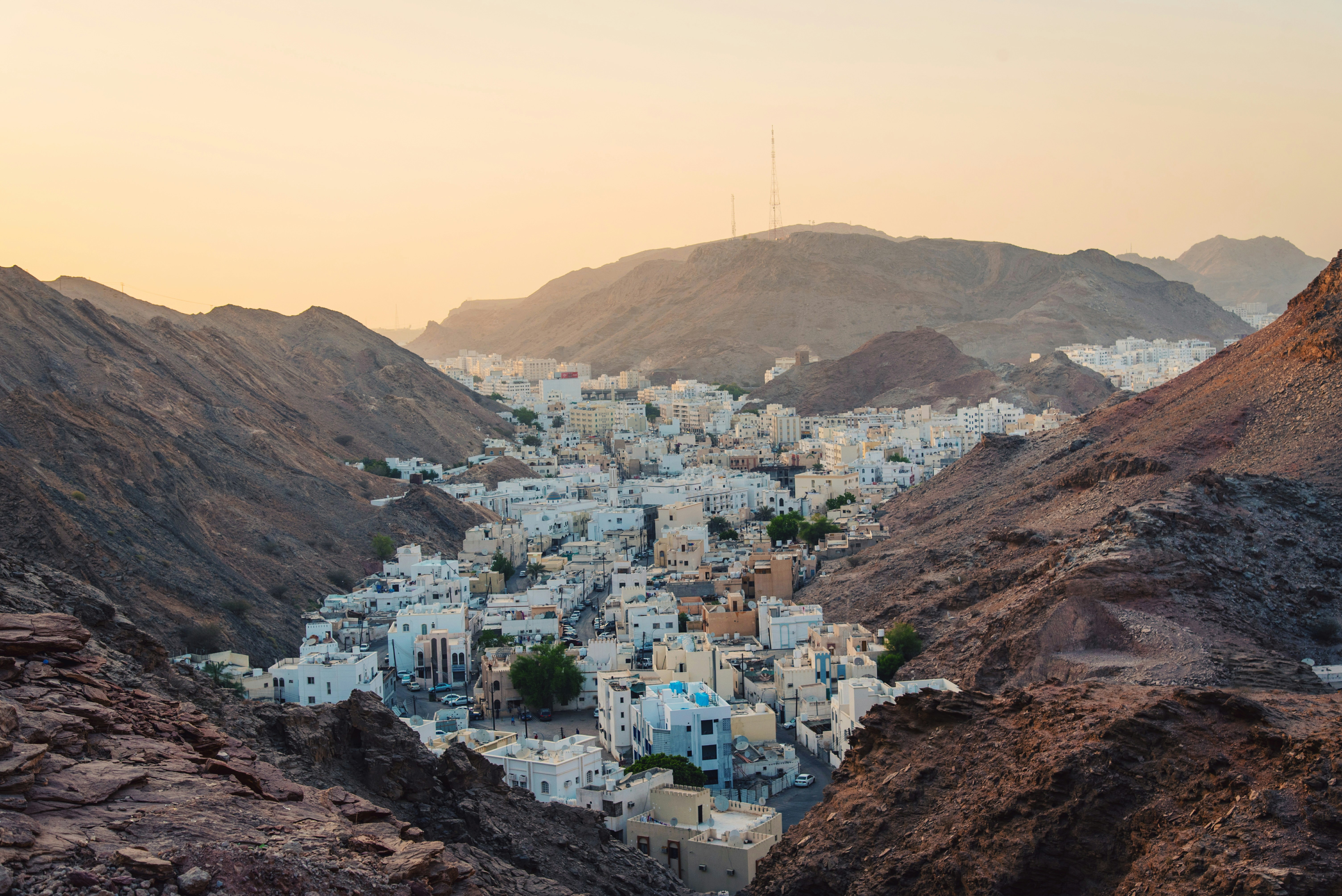 anfal-shamsudeen-du1iIMhW5Eg-unsplash.jpg