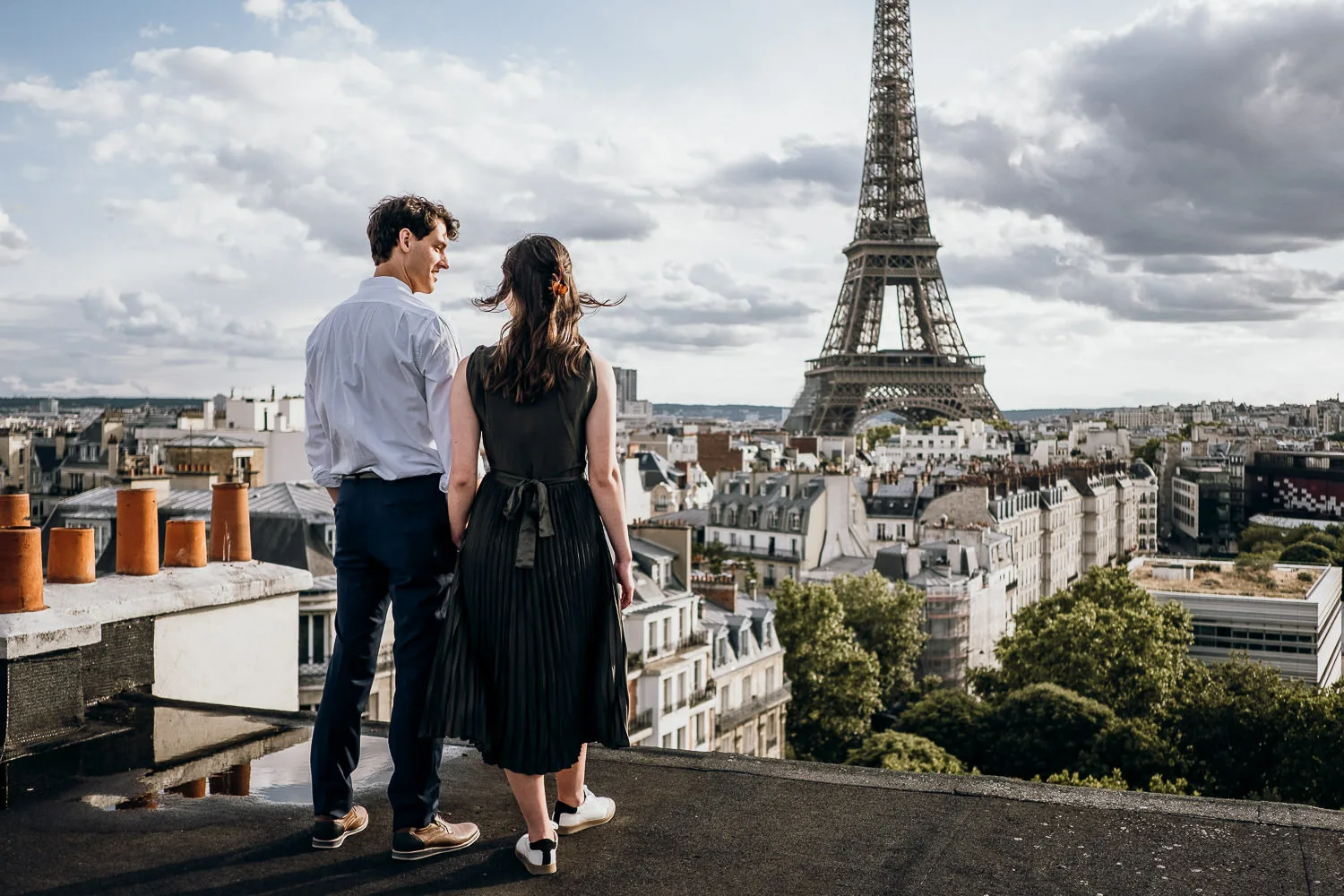 couple in paris.webp