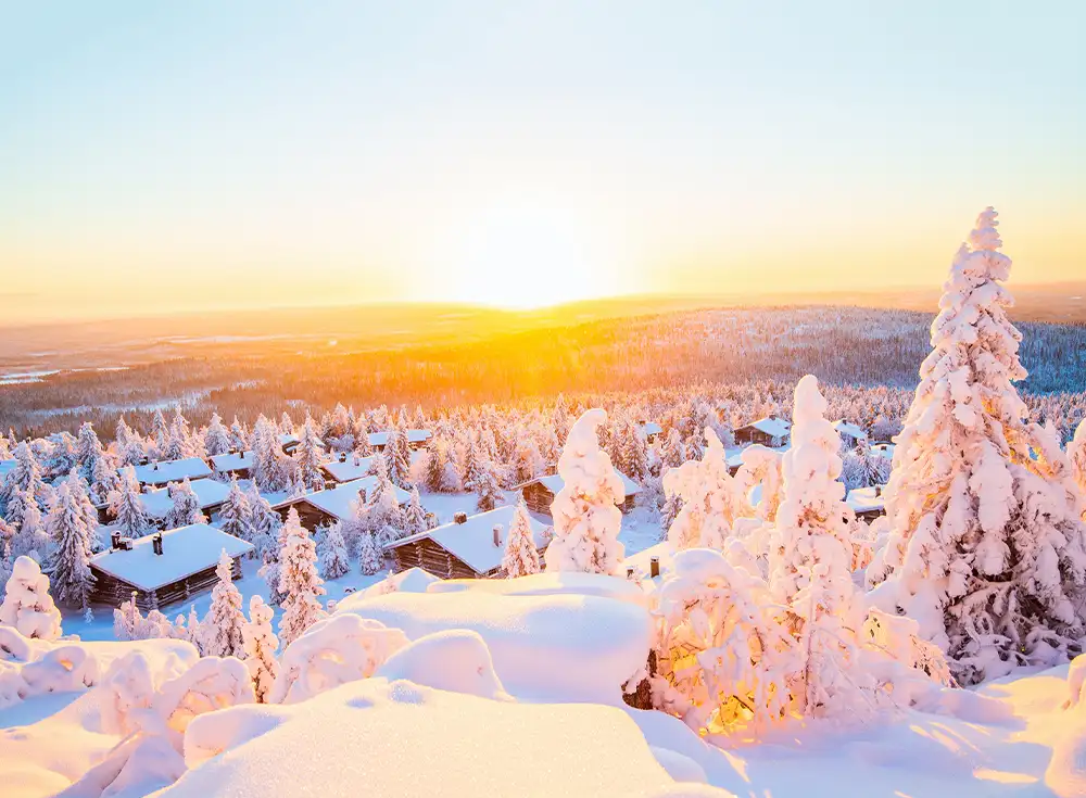 finland landscape.webp