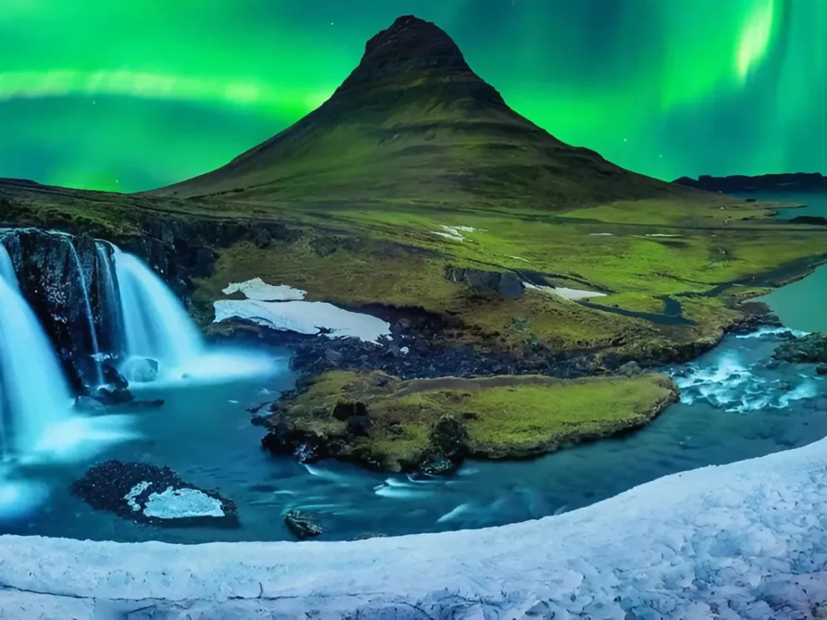 mynordictrips-top-routes-finland