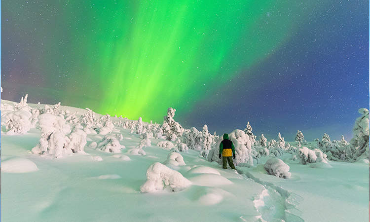  Best Private Transfer Routes in Finland 2026 - Skip the Bus, Arrive in Comfort