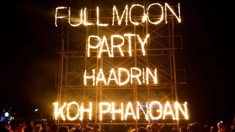 full moon party.jpg