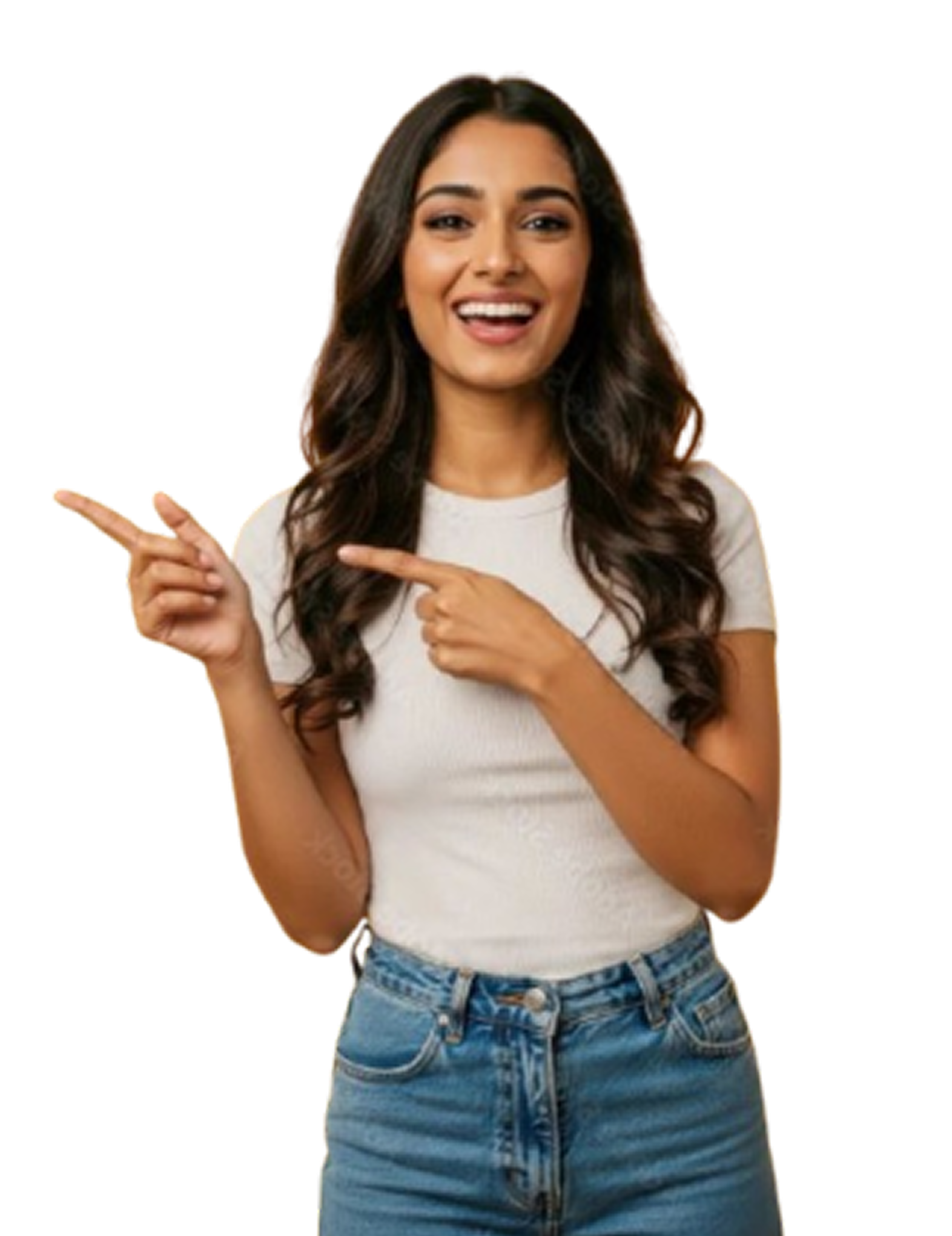 Contact Operose for business travel and event planning