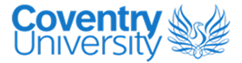 coventry university
