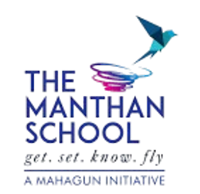 Manthan school