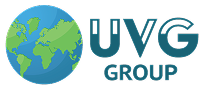 UVG Group
