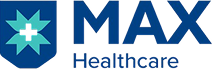 max healthcare