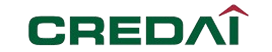 credai