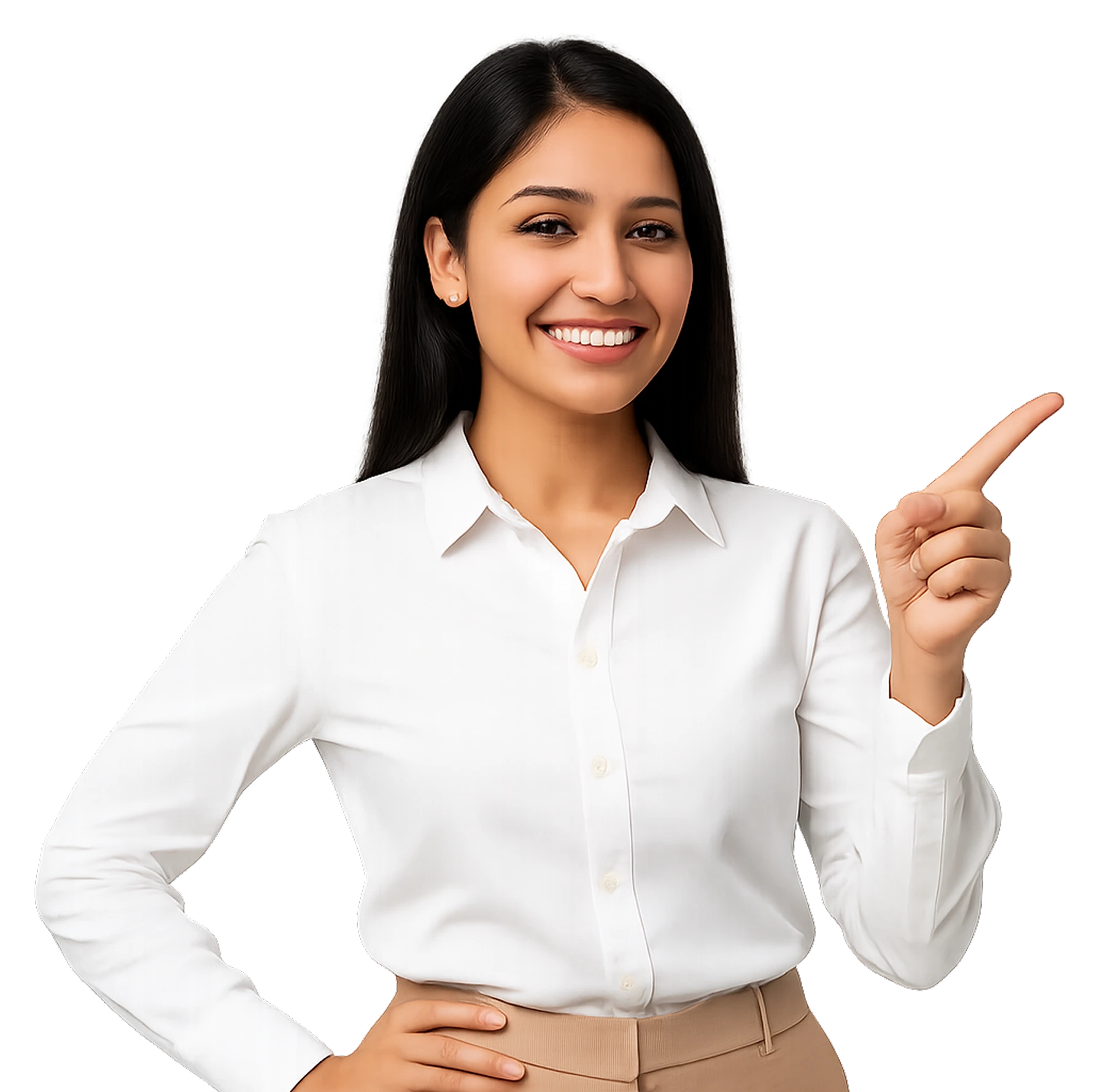 Contact Operose for business travel and event planning