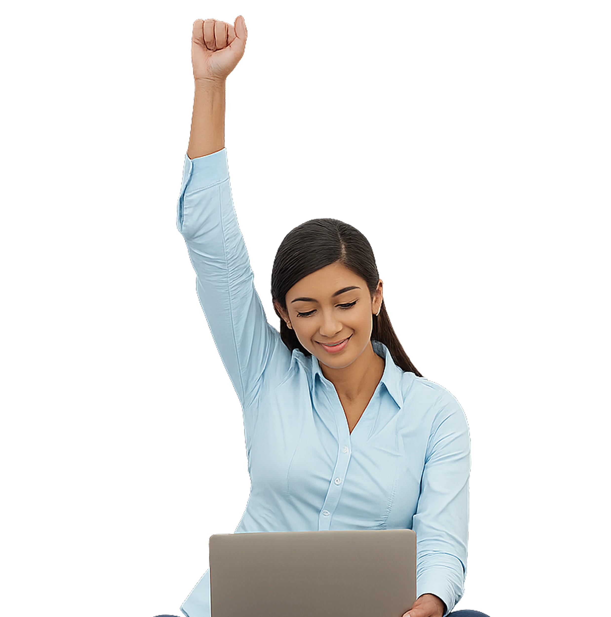 Corporate travel management solutions by Operose