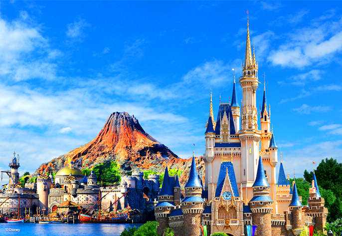 japan disneyland.png