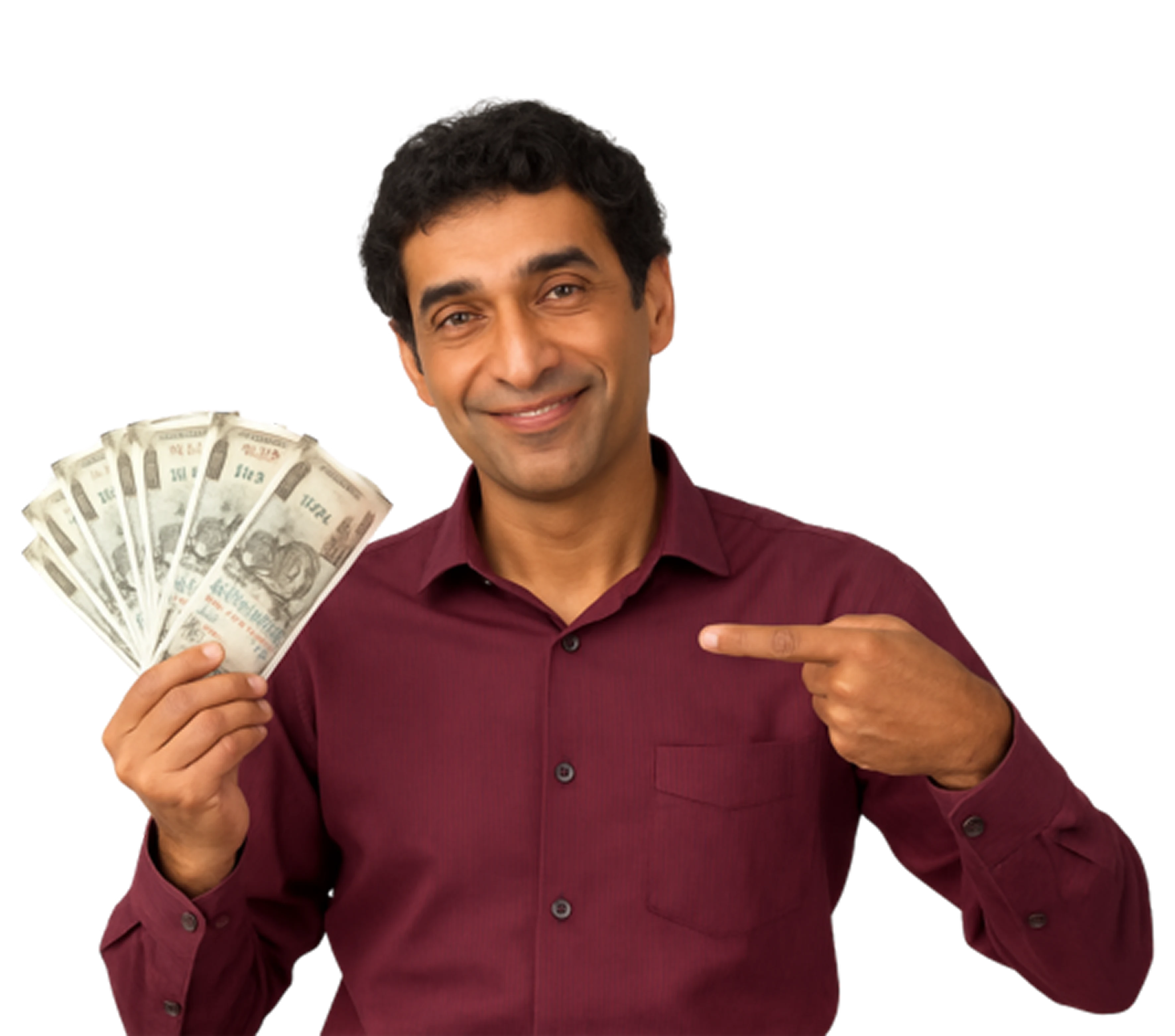 Corporate travel management solutions by Operose