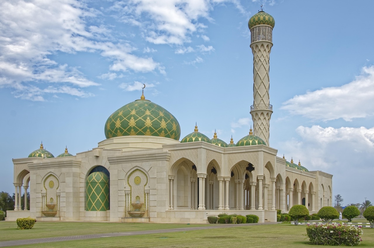 oman-3658913_1280.jpg