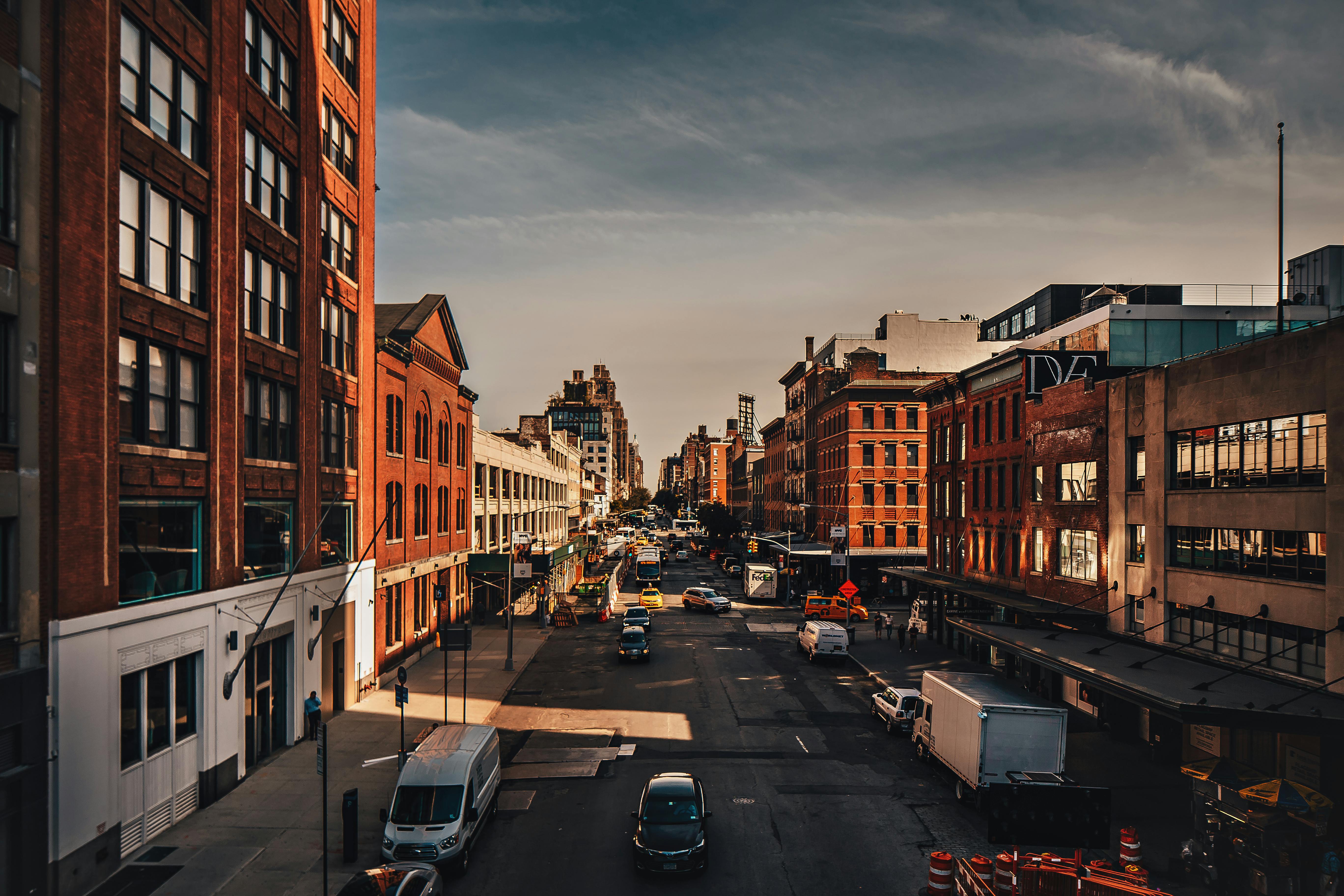 Mynordictrips Porvoo day trip from Helsinki