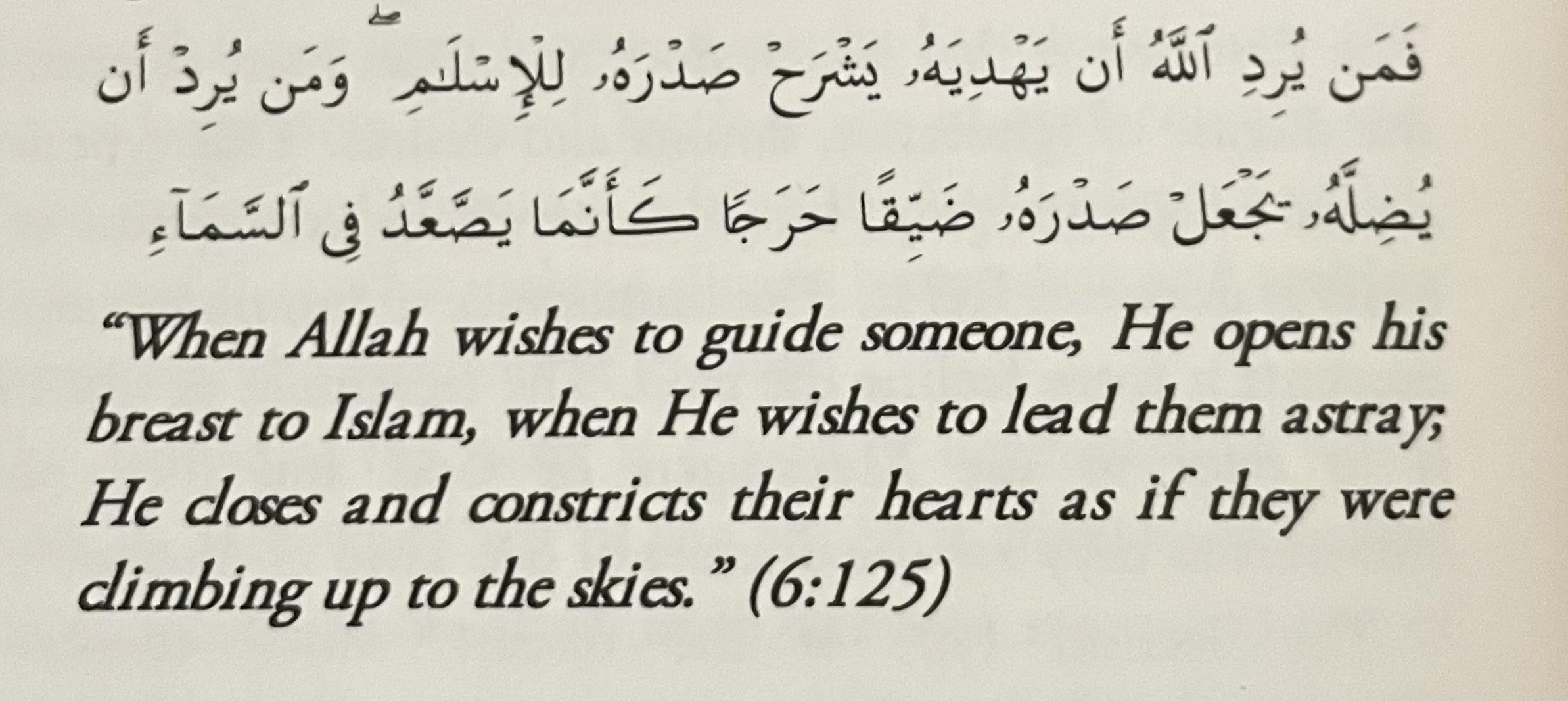 First Umrah as a New Muslim Revert: A Complete Guide for Western Converts