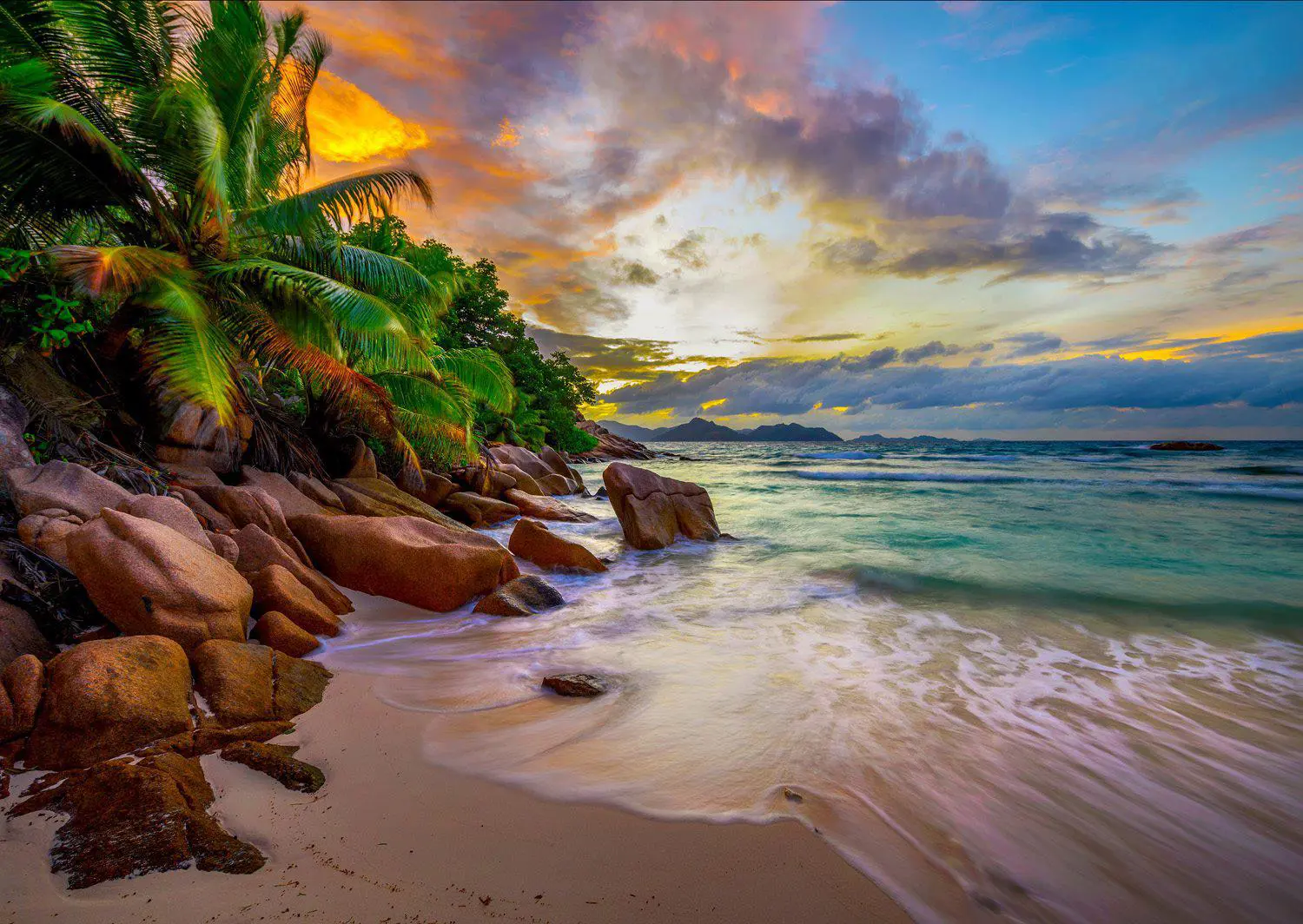 seychelles.webp