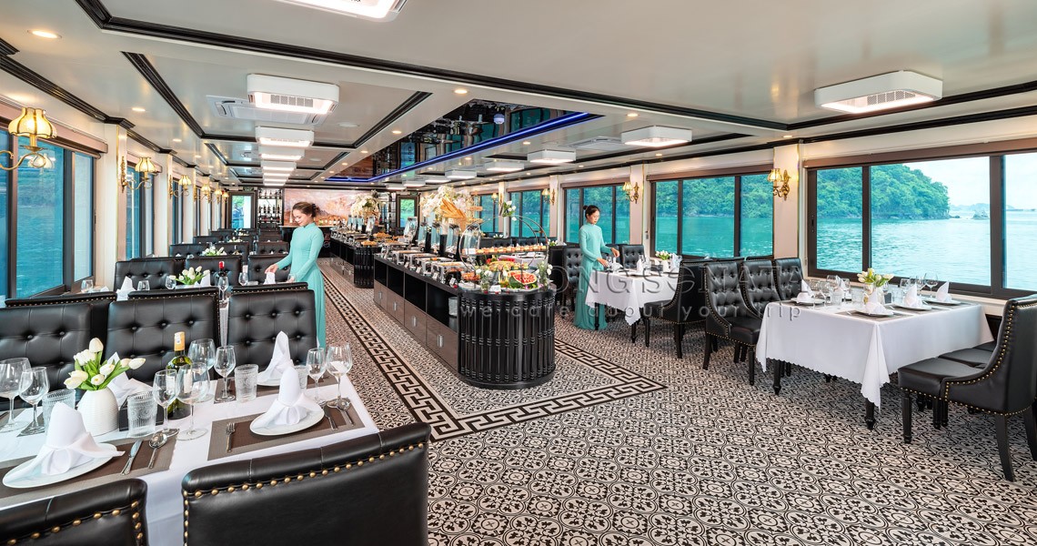 Sonata Cruise photo 1