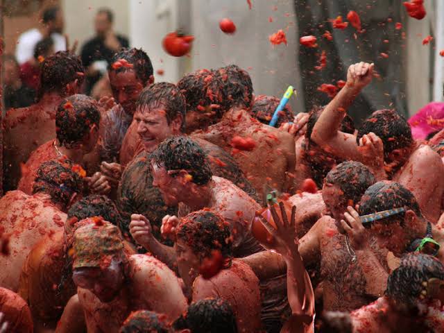 tomatina 3.jfif