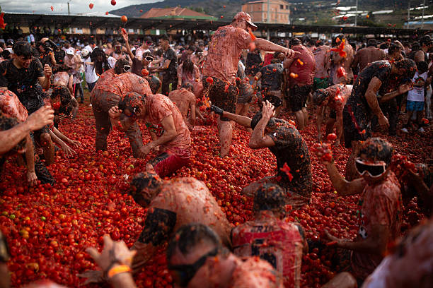 tomatina 4.jpg